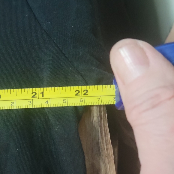 NHL Las Vegas Golden Knights Stanley Cup Championship t-shirt size M - Picture 4 of 5